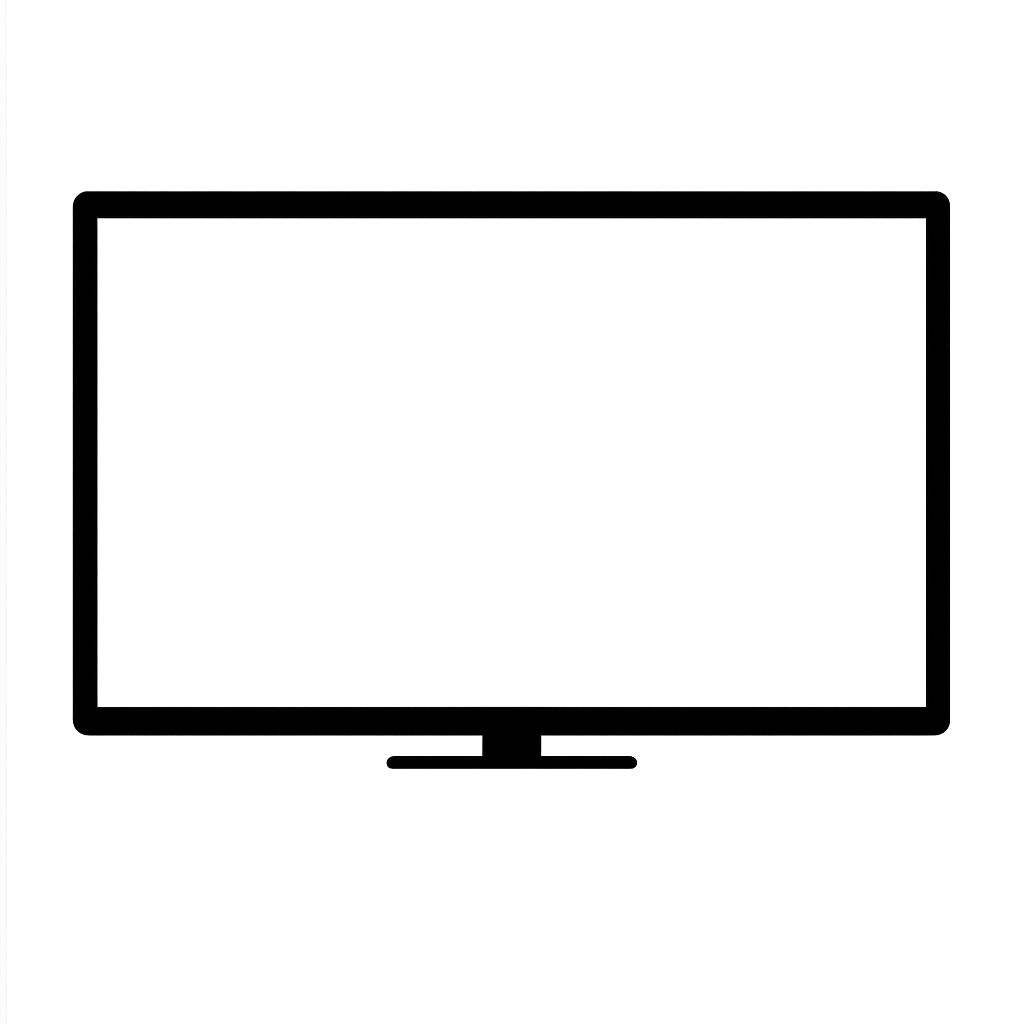 Interactive Flat Panel